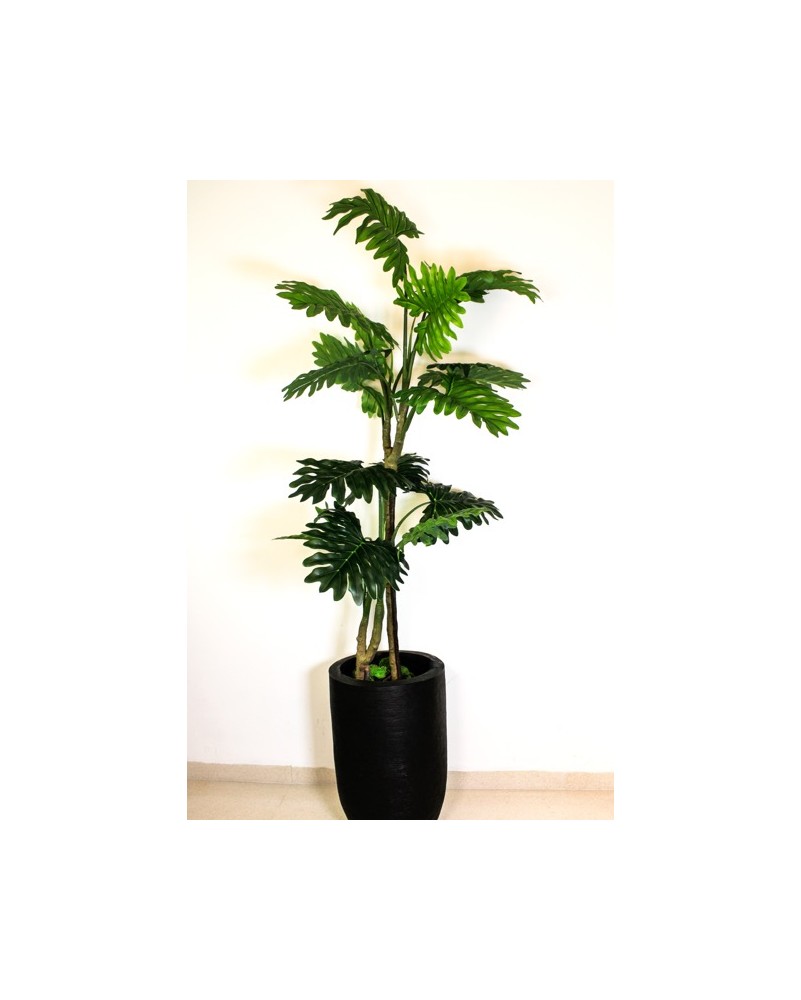 Árbol Shelloum imperial 160cm