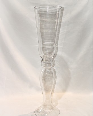 Base Racat 80cm altura