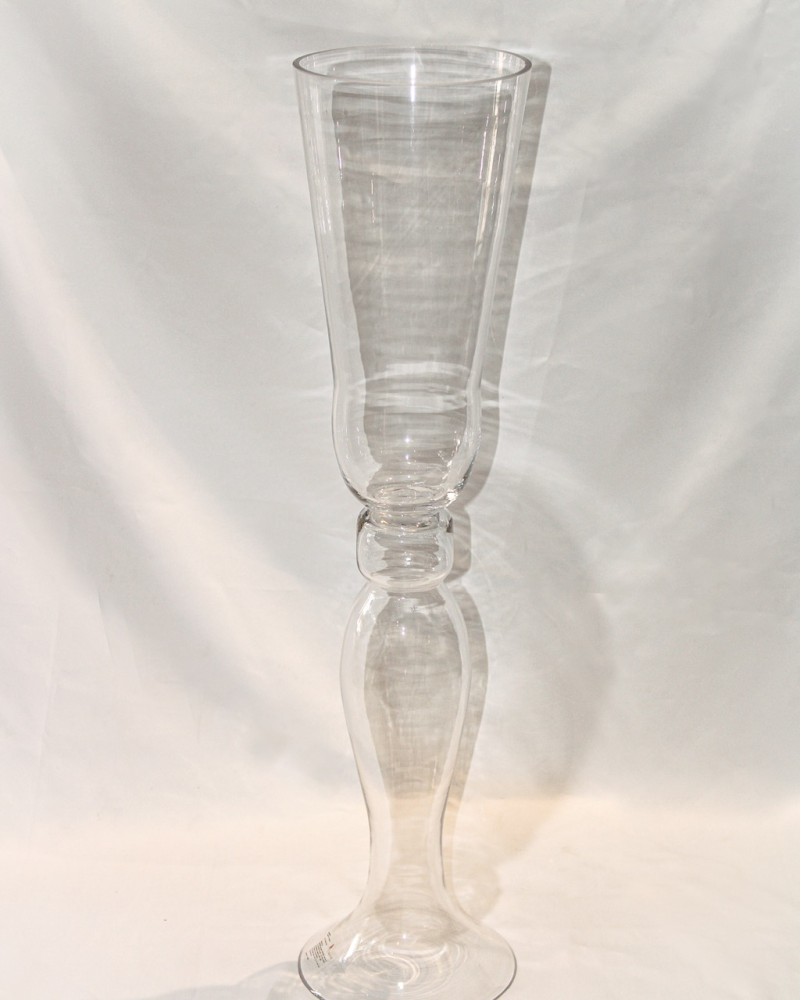 Base Racat 80cm altura